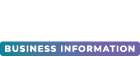 iCON by Coface