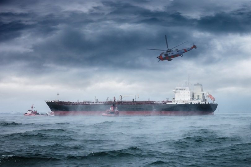 Navigating supplier bankruptcy risks with Urba360:  Your shield in uncertain times