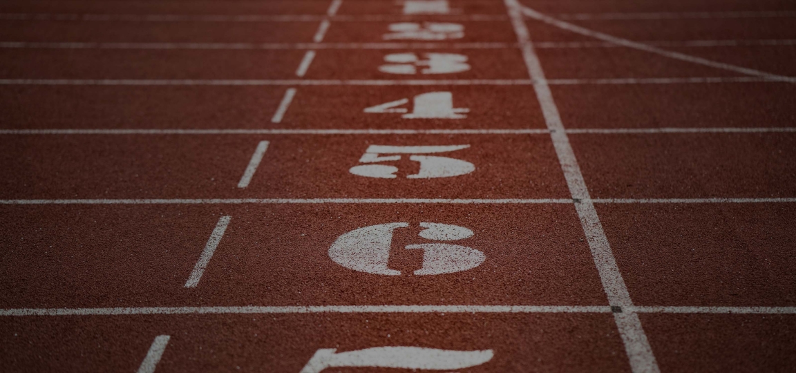 An invaluable business decision-making solution for an SME