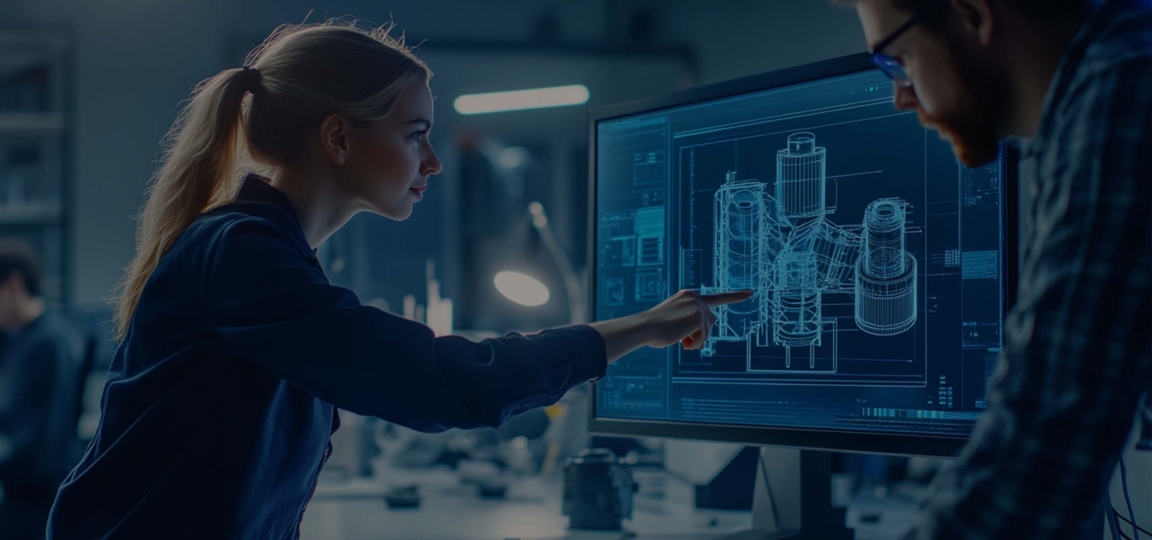 Delivering double-digit growth across a challenging network