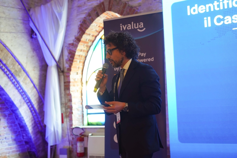 Supply Chain Risk Management: l'ecosistema Coface-Ivalua