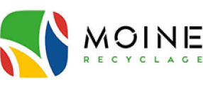 Moine Recyclage