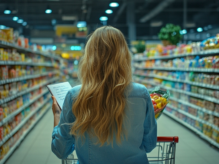 Navigate risk with confidence in retail