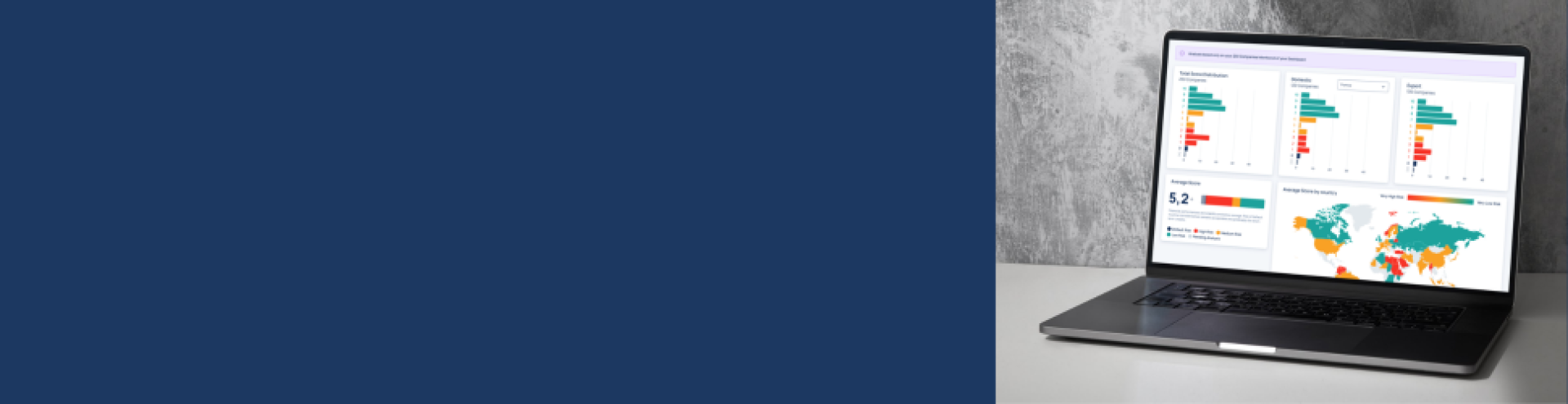 COMING SOON: New portfolio management in Urba360