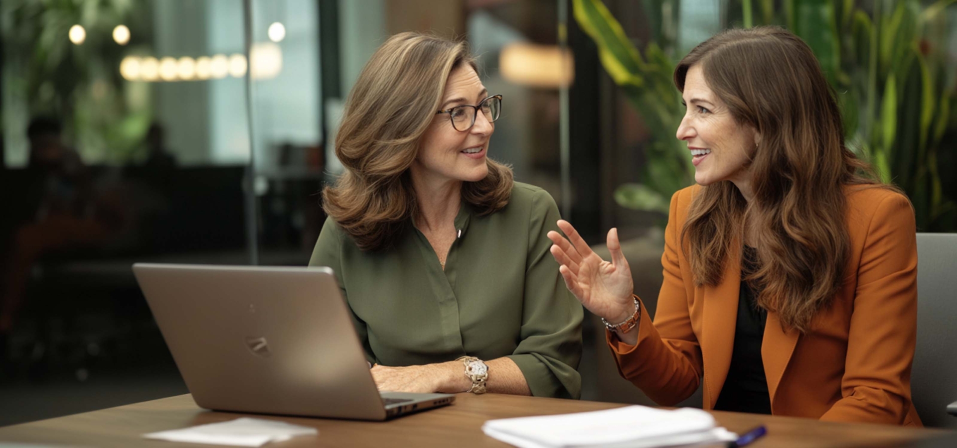 Risk or Reward? Understanding Probability of Default with Urba360’s Score